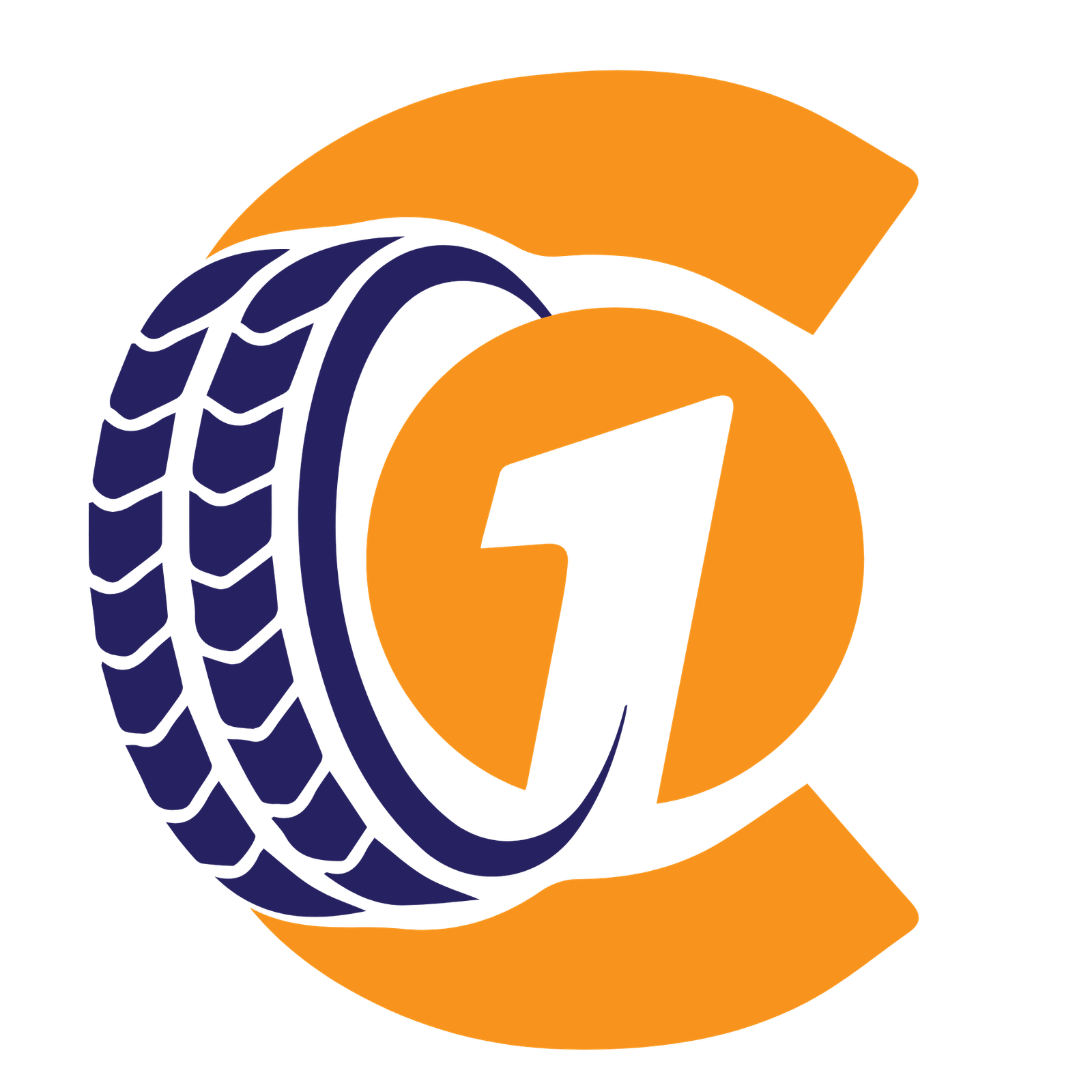 One Call Tyre Repairs