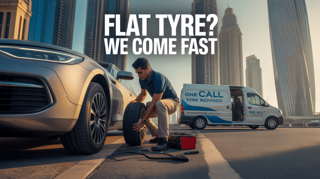 mobile tyre change service at home Dubai, car tyre replacement service Dubai, doorstep tyre replacement near me Dubai, new tyre installation service Dubai, emergency tyre replacement Dubai, same day tyre change near me Dubai, professional tyre replacement company Dubai, 24/7 tyre change service Dubai, mobile car tyre installation Dubai, best tyre replacement service Dubai,