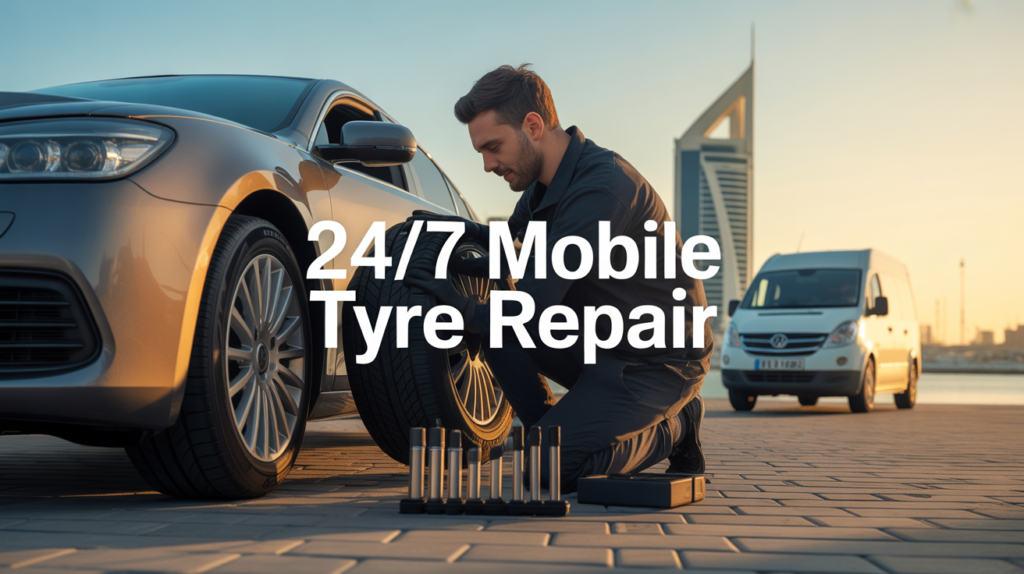 mobile tyre change service at home Dubai, car tyre replacement service Dubai, doorstep tyre replacement near me Dubai, new tyre installation service Dubai, emergency tyre replacement Dubai, same day tyre change near me Dubai, professional tyre replacement company Dubai, 24/7 tyre change service Dubai, mobile car tyre installation Dubai, best tyre replacement service Dubai,