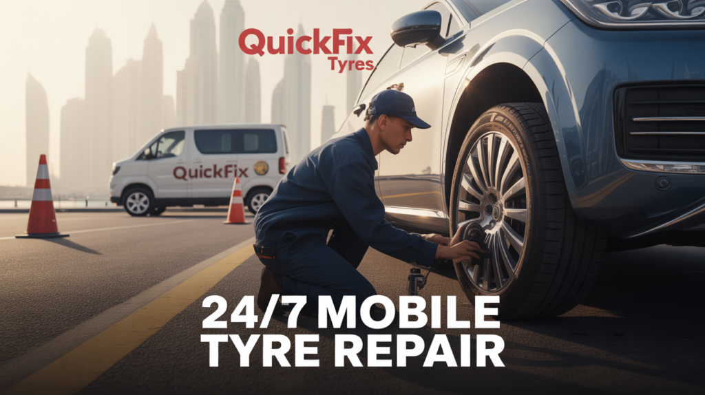 car tyre puncture repair service Dubai, mobile tyre puncture repair near me Dubai, emergency puncture repair at doorstep Dubai, roadside tyre puncture repair Dubai, 24 hour tyre puncture repair Dubai, car puncture repair near me Dubai, mobile puncture repair van Dubai, professional tyre puncture fixing Dubai, quick tyre puncture repair service Dubai, best tyre puncture repair company Dubai,