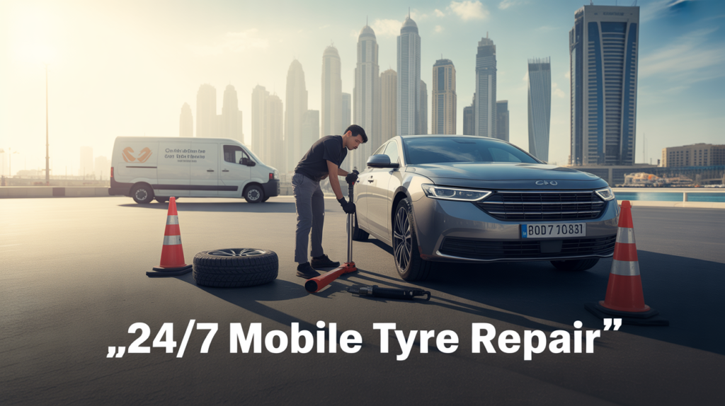 mobile tyre change service at home Dubai, car tyre replacement service Dubai, doorstep tyre replacement near me Dubai, new tyre installation service Dubai, emergency tyre replacement Dubai, same day tyre change near me Dubai, professional tyre replacement company Dubai, 24/7 tyre change service Dubai, mobile car tyre installation Dubai, best tyre replacement service Dubai,