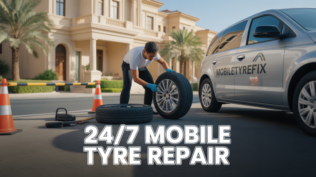 mobile tyre change service at home Dubai, car tyre replacement service Dubai, doorstep tyre replacement near me Dubai, new tyre installation service Dubai, emergency tyre replacement Dubai, same day tyre change near me Dubai, professional tyre replacement company Dubai, 24/7 tyre change service Dubai, mobile car tyre installation Dubai, best tyre replacement service Dubai,