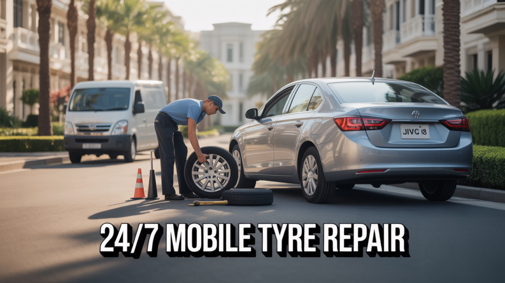 mobile tyre change service at home Dubai, car tyre replacement service Dubai, doorstep tyre replacement near me Dubai, new tyre installation service Dubai, emergency tyre replacement Dubai, same day tyre change near me Dubai, professional tyre replacement company Dubai, 24/7 tyre change service Dubai, mobile car tyre installation Dubai, best tyre replacement service Dubai,
