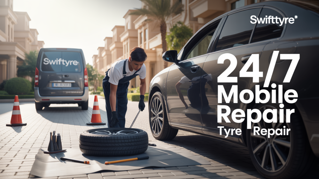 mobile tyre change service at home Dubai, car tyre replacement service Dubai, doorstep tyre replacement near me Dubai, new tyre installation service Dubai, emergency tyre replacement Dubai, same day tyre change near me Dubai, professional tyre replacement company Dubai, 24/7 tyre change service Dubai, mobile car tyre installation Dubai, best tyre replacement service Dubai,