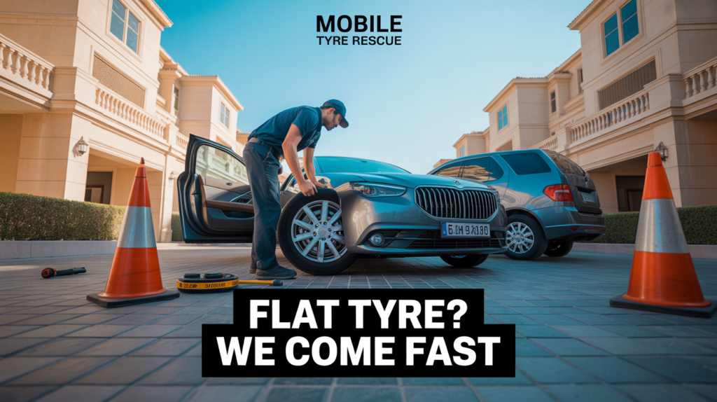 mobile tyre change service at home Dubai car tyre replacement service Dubai doorstep tyre replacement near me Dubai new tyre installation service Dubai emergency tyre replacement Dubai same day tyre change near me Dubai professional tyre replacement company Dubai 24/7 tyre change service Dubai mobile car tyre installation Dubai best tyre replacement service Dubai