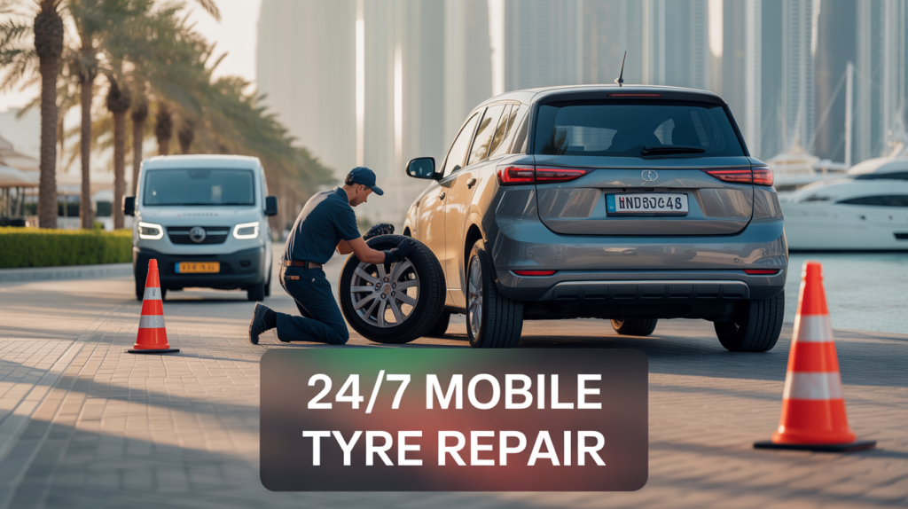 car tyre puncture repair service Dubai mobile tyre puncture repair near me Dubai emergency puncture repair at doorstep Dubai roadside tyre puncture repair Dubai 24 hour tyre puncture repair Dubai car puncture repair near me Dubai mobile puncture repair van Dubai professional tyre puncture fixing Dubai quick tyre puncture repair service Dubai best tyre puncture repair company Dubai