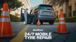 24/7 mobile tyre repair service in Dubai emergency car tyre repair near me Dubai doorstep tyre repair service Dubai roadside tyre repair Dubai UAE professional mobile tyre repair technician Dubai same day tyre repair at home Dubai car tyre repair service near me Dubai mobile tyre fixing service Dubai urgent tyre repair assistance Dubai best tyre repair company in Dubai