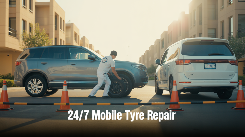 car tyre puncture repair service Dubai mobile tyre puncture repair near me Dubai emergency puncture repair at doorstep Dubai roadside tyre puncture repair Dubai 24 hour tyre puncture repair Dubai car puncture repair near me Dubai mobile puncture repair van Dubai professional tyre puncture fixing Dubai quick tyre puncture repair service Dubai best tyre puncture repair company Dubai
