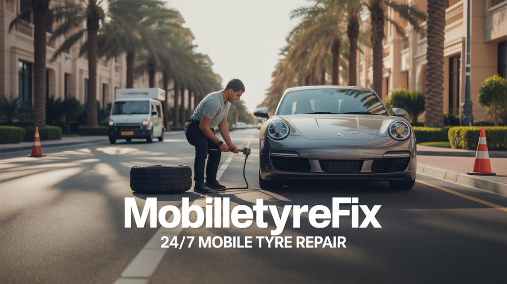mobile tyre change service at home Dubai car tyre replacement service Dubai doorstep tyre replacement near me Dubai new tyre installation service Dubai emergency tyre replacement Dubai same day tyre change near me Dubai professional tyre replacement company Dubai 24/7 tyre change service Dubai mobile car tyre installation Dubai best tyre replacement service Dubai