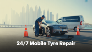 24/7 mobile tyre repair service in Dubai emergency car tyre repair near me Dubai doorstep tyre repair service Dubai roadside tyre repair Dubai UAE professional mobile tyre repair technician Dubai same day tyre repair at home Dubai car tyre repair service near me Dubai mobile tyre fixing service Dubai urgent tyre repair assistance Dubai best tyre repair company in Dubai