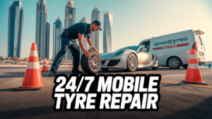 24/7 mobile tyre repair service in Dubai emergency car tyre repair near me Dubai doorstep tyre repair service Dubai roadside tyre repair Dubai UAE professional mobile tyre repair technician Dubai same day tyre repair at home Dubai car tyre repair service near me Dubai mobile tyre fixing service Dubai urgent tyre repair assistance Dubai best tyre repair company in Dubai