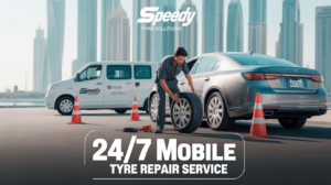 mobile tyre change service at home Dubai car tyre replacement service Dubai doorstep tyre replacement near me Dubai new tyre installation service Dubai emergency tyre replacement Dubai same day tyre change near me Dubai professional tyre replacement company Dubai 24/7 tyre change service Dubai mobile car tyre installation Dubai best tyre replacement service Dubai