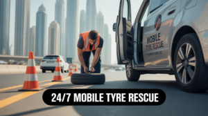 mobile tyre change service at home Dubai car tyre replacement service Dubai doorstep tyre replacement near me Dubai new tyre installation service Dubai emergency tyre replacement Dubai same day tyre change near me Dubai professional tyre replacement company Dubai 24/7 tyre change service Dubai mobile car tyre installation Dubai best tyre replacement service Dubai