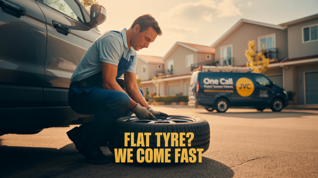 24/7 mobile tyre repair service in Dubai, emergency car tyre repair near me Dubai, doorstep tyre repair service Dubai, roadside tyre repair Dubai UAE, professional mobile tyre repair technician Dubai, same day tyre repair at home Dubai, car tyre repair service near me Dubai, mobile tyre fixing service Dubai, urgent tyre repair assistance Dubai, best tyre repair company in Dubai,