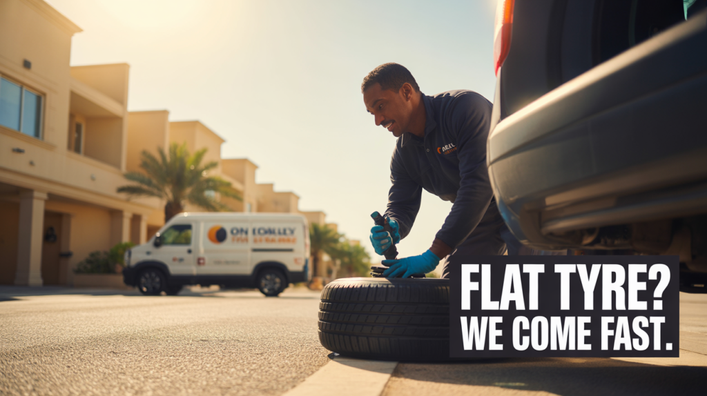 car tyre puncture repair service Dubai, mobile tyre puncture repair near me Dubai, emergency puncture repair at doorstep Dubai, roadside tyre puncture repair Dubai, 24 hour tyre puncture repair Dubai, car puncture repair near me Dubai, mobile puncture repair van Dubai, professional tyre puncture fixing Dubai, quick tyre puncture repair service Dubai, best tyre puncture repair company Dubai,