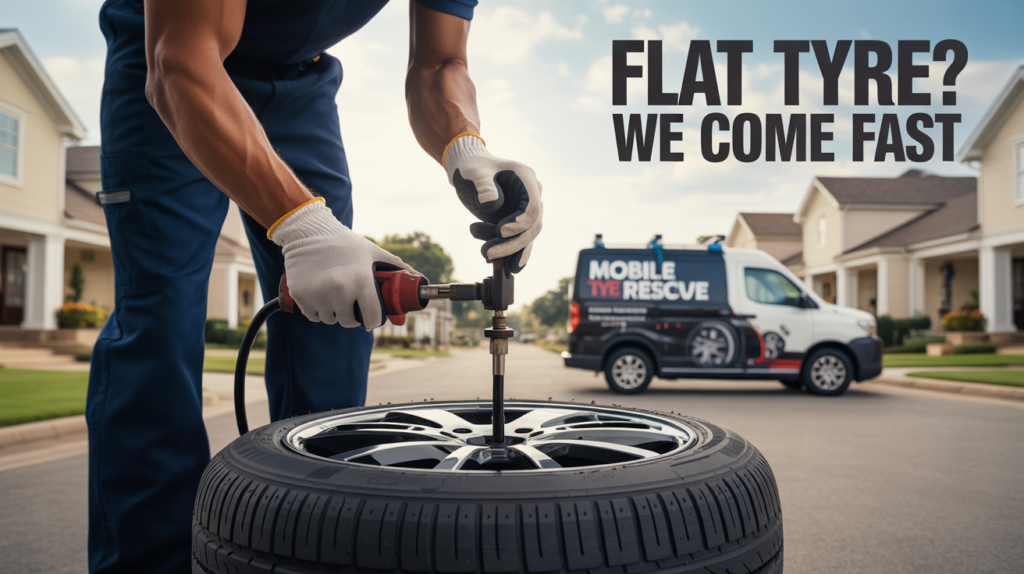 car tyre puncture repair service Dubai, mobile tyre puncture repair near me Dubai, emergency puncture repair at doorstep Dubai, roadside tyre puncture repair Dubai, 24 hour tyre puncture repair Dubai, car puncture repair near me Dubai, mobile puncture repair van Dubai, professional tyre puncture fixing Dubai, quick tyre puncture repair service Dubai, best tyre puncture repair company Dubai,