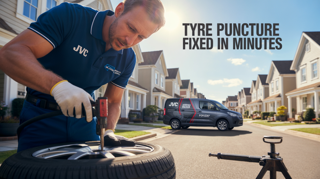 24/7 mobile tyre repair service in Dubai, emergency car tyre repair near me Dubai, doorstep tyre repair service Dubai, roadside tyre repair Dubai UAE, professional mobile tyre repair technician Dubai, same day tyre repair at home Dubai, car tyre repair service near me Dubai, mobile tyre fixing service Dubai, urgent tyre repair assistance Dubai, best tyre repair company in Dubai,