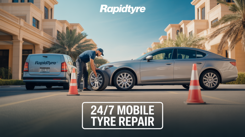 car tyre puncture repair service Dubai mobile tyre puncture repair near me Dubai emergency puncture repair at doorstep Dubai roadside tyre puncture repair Dubai 24 hour tyre puncture repair Dubai car puncture repair near me Dubai mobile puncture repair van Dubai professional tyre puncture fixing Dubai quick tyre puncture repair service Dubai best tyre puncture repair company Dubai