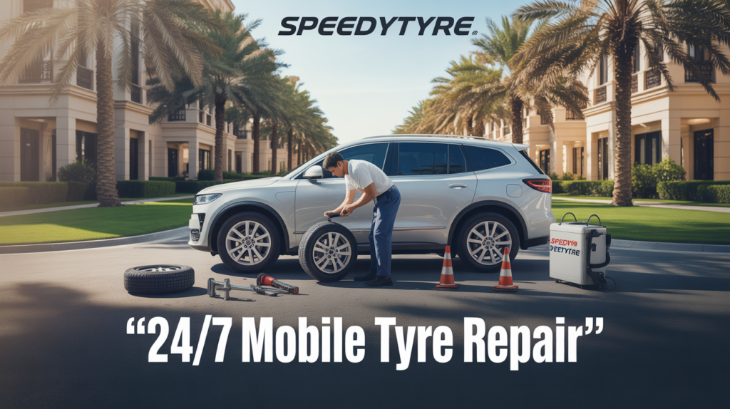 mobile tyre change service at home Dubai car tyre replacement service Dubai doorstep tyre replacement near me Dubai new tyre installation service Dubai emergency tyre replacement Dubai same day tyre change near me Dubai professional tyre replacement company Dubai 24/7 tyre change service Dubai mobile car tyre installation Dubai best tyre replacement service Dubai