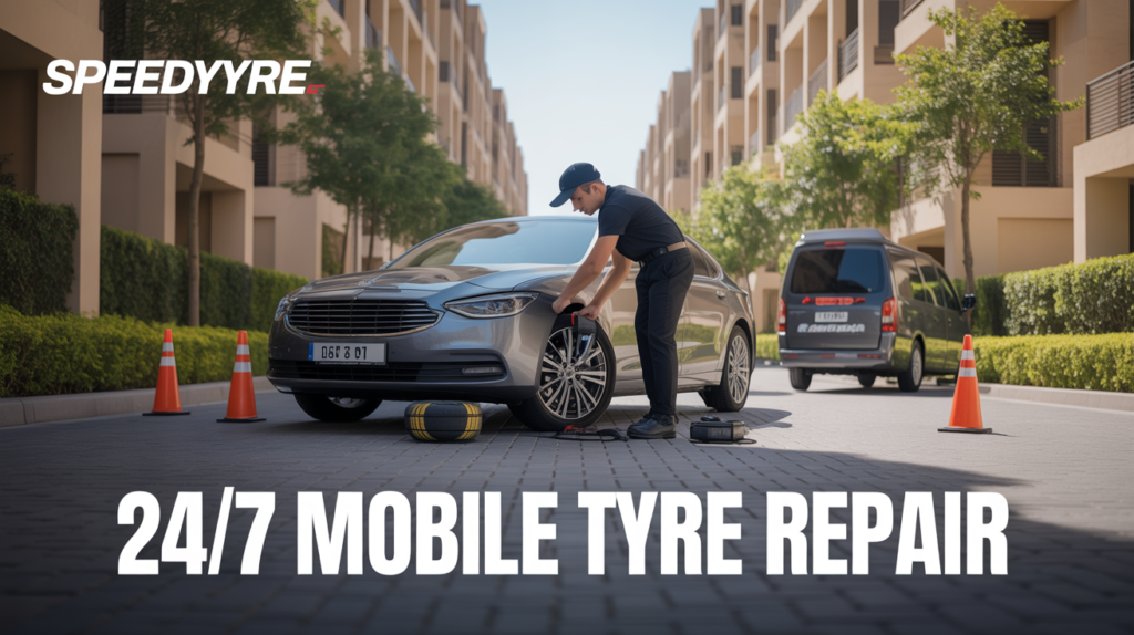 mobile tyre change service at home Dubai car tyre replacement service Dubai doorstep tyre replacement near me Dubai new tyre installation service Dubai emergency tyre replacement Dubai same day tyre change near me Dubai professional tyre replacement company Dubai 24/7 tyre change service Dubai mobile car tyre installation Dubai best tyre replacement service Dubai