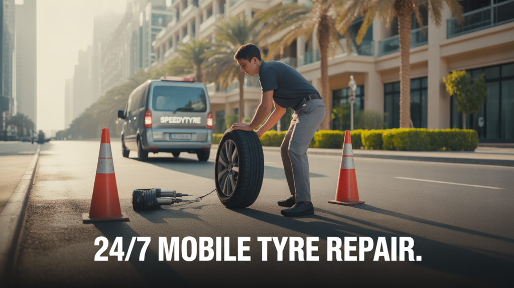 car tyre puncture repair service Dubai mobile tyre puncture repair near me Dubai emergency puncture repair at doorstep Dubai roadside tyre puncture repair Dubai 24 hour tyre puncture repair Dubai car puncture repair near me Dubai mobile puncture repair van Dubai professional tyre puncture fixing Dubai quick tyre puncture repair service Dubai best tyre puncture repair company Dubai