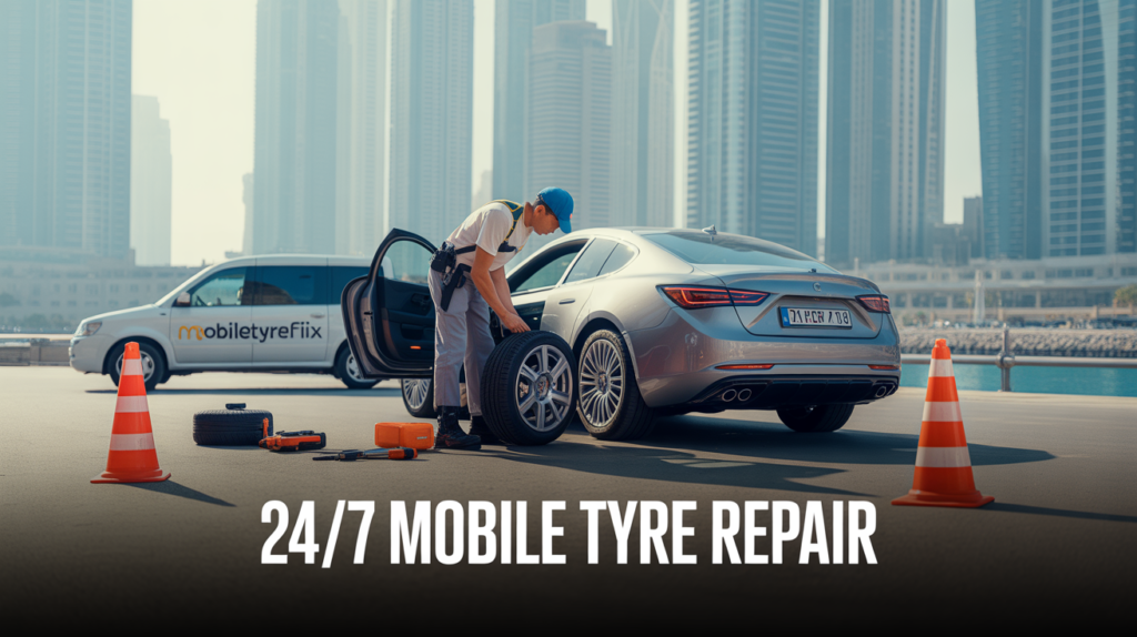 mobile tyre change service at home Dubai car tyre replacement service Dubai doorstep tyre replacement near me Dubai new tyre installation service Dubai emergency tyre replacement Dubai same day tyre change near me Dubai professional tyre replacement company Dubai 24/7 tyre change service Dubai mobile car tyre installation Dubai best tyre replacement service Dubai