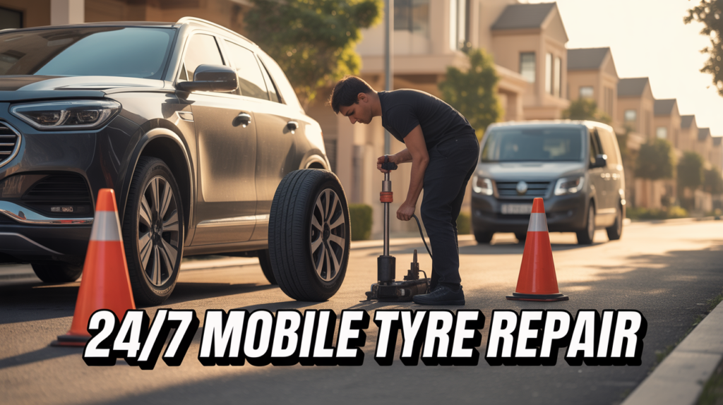 mobile tyre change service at home Dubai car tyre replacement service Dubai doorstep tyre replacement near me Dubai new tyre installation service Dubai emergency tyre replacement Dubai same day tyre change near me Dubai professional tyre replacement company Dubai 24/7 tyre change service Dubai mobile car tyre installation Dubai best tyre replacement service Dubai