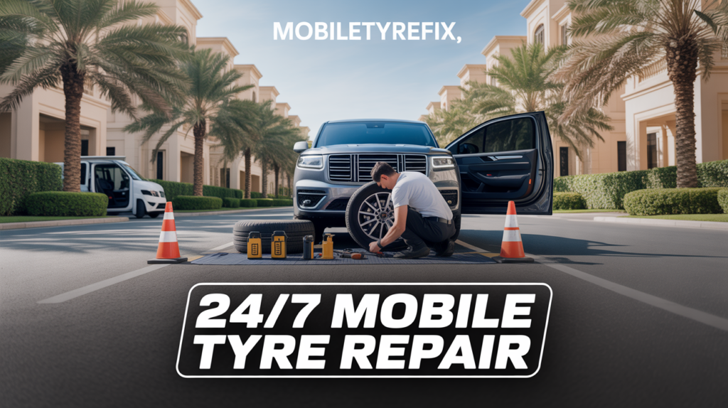 car tyre puncture repair service Dubai mobile tyre puncture repair near me Dubai emergency puncture repair at doorstep Dubai roadside tyre puncture repair Dubai 24 hour tyre puncture repair Dubai car puncture repair near me Dubai mobile puncture repair van Dubai professional tyre puncture fixing Dubai quick tyre puncture repair service Dubai best tyre puncture repair company Dubai