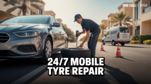 mobile tyre change service at home Dubai car tyre replacement service Dubai doorstep tyre replacement near me Dubai new tyre installation service Dubai emergency tyre replacement Dubai same day tyre change near me Dubai professional tyre replacement company Dubai 24/7 tyre change service Dubai mobile car tyre installation Dubai best tyre replacement service Dubai