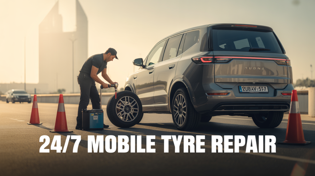 mobile tyre change service at home Dubai car tyre replacement service Dubai doorstep tyre replacement near me Dubai new tyre installation service Dubai emergency tyre replacement Dubai same day tyre change near me Dubai professional tyre replacement company Dubai 24/7 tyre change service Dubai mobile car tyre installation Dubai best tyre replacement service Dubai