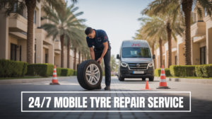 mobile tyre change service at home Dubai car tyre replacement service Dubai doorstep tyre replacement near me Dubai new tyre installation service Dubai emergency tyre replacement Dubai same day tyre change near me Dubai professional tyre replacement company Dubai 24/7 tyre change service Dubai mobile car tyre installation Dubai best tyre replacement service Dubai