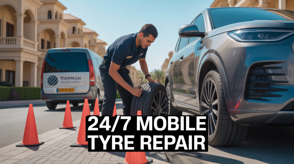 car tyre puncture repair service Dubai mobile tyre puncture repair near me Dubai emergency puncture repair at doorstep Dubai roadside tyre puncture repair Dubai 24 hour tyre puncture repair Dubai car puncture repair near me Dubai mobile puncture repair van Dubai professional tyre puncture fixing Dubai quick tyre puncture repair service Dubai best tyre puncture repair company Dubai