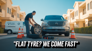 mobile tyre change service at home Dubai car tyre replacement service Dubai doorstep tyre replacement near me Dubai new tyre installation service Dubai emergency tyre replacement Dubai same day tyre change near me Dubai professional tyre replacement company Dubai 24/7 tyre change service Dubai mobile car tyre installation Dubai best tyre replacement service Dubai