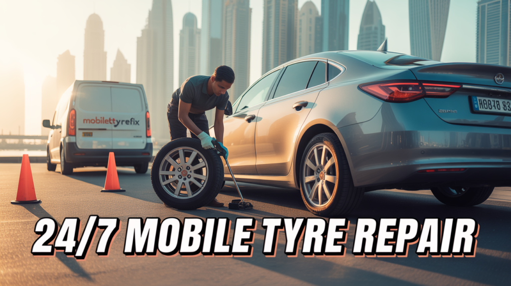 car tyre puncture repair service Dubai mobile tyre puncture repair near me Dubai emergency puncture repair at doorstep Dubai roadside tyre puncture repair Dubai 24 hour tyre puncture repair Dubai car puncture repair near me Dubai mobile puncture repair van Dubai professional tyre puncture fixing Dubai quick tyre puncture repair service Dubai best tyre puncture repair company Dubai