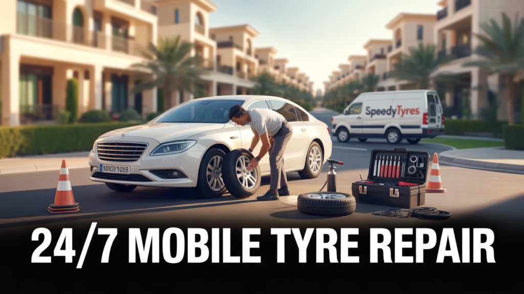 mobile tyre change service at home Dubai car tyre replacement service Dubai doorstep tyre replacement near me Dubai new tyre installation service Dubai emergency tyre replacement Dubai same day tyre change near me Dubai professional tyre replacement company Dubai 24/7 tyre change service Dubai mobile car tyre installation Dubai best tyre replacement service Dubai
