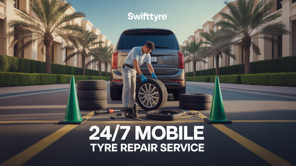 car tyre puncture repair service Dubai mobile tyre puncture repair near me Dubai emergency puncture repair at doorstep Dubai roadside tyre puncture repair Dubai 24 hour tyre puncture repair Dubai car puncture repair near me Dubai mobile puncture repair van Dubai professional tyre puncture fixing Dubai quick tyre puncture repair service Dubai best tyre puncture repair company Dubai
