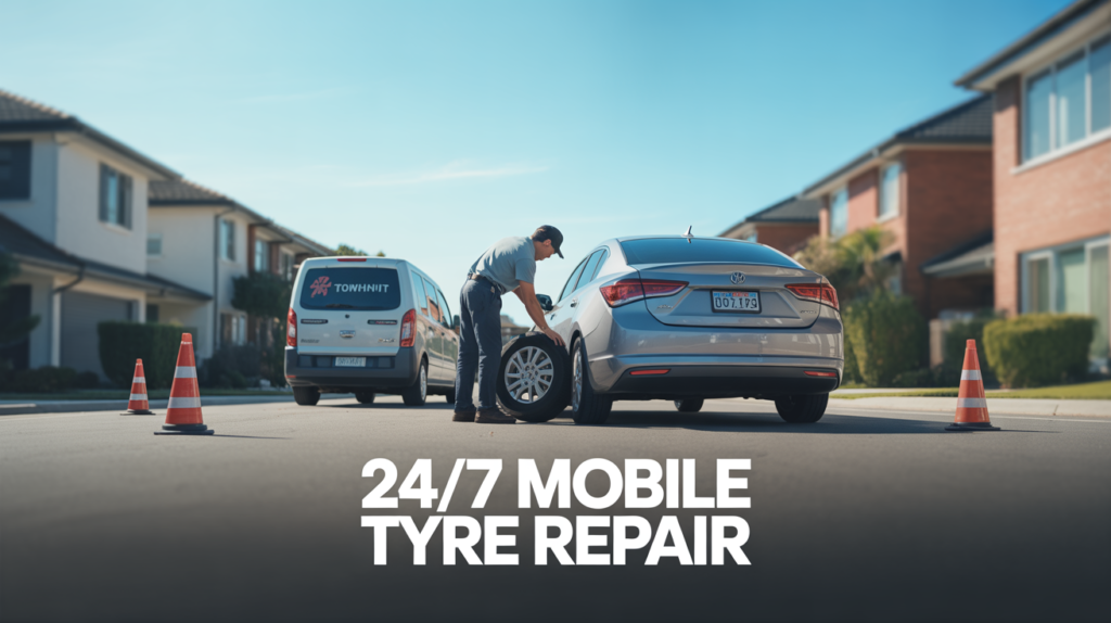 mobile tyre change service at home Dubai car tyre replacement service Dubai doorstep tyre replacement near me Dubai new tyre installation service Dubai emergency tyre replacement Dubai same day tyre change near me Dubai professional tyre replacement company Dubai 24/7 tyre change service Dubai mobile car tyre installation Dubai best tyre replacement service Dubai