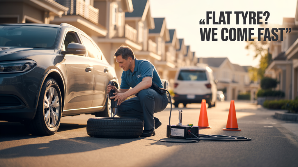 mobile tyre change service at home Dubai car tyre replacement service Dubai doorstep tyre replacement near me Dubai new tyre installation service Dubai emergency tyre replacement Dubai same day tyre change near me Dubai professional tyre replacement company Dubai 24/7 tyre change service Dubai mobile car tyre installation Dubai best tyre replacement service Dubai