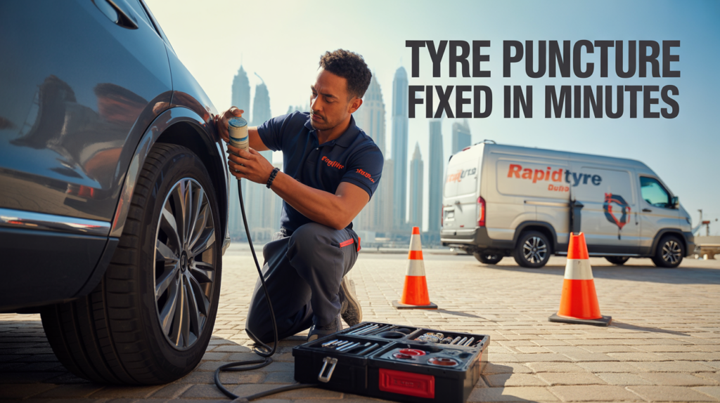 24/7 mobile tyre repair service in Dubai emergency car tyre repair near me Dubai doorstep tyre repair service Dubai roadside tyre repair Dubai UAE professional mobile tyre repair technician Dubai same day tyre repair at home Dubai car tyre repair service near me Dubai mobile tyre fixing service Dubai urgent tyre repair assistance Dubai best tyre repair company in Dubai
