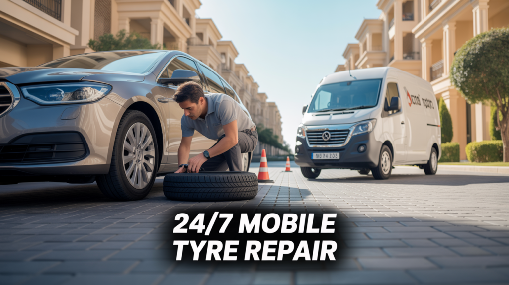 car tyre puncture repair service Dubai mobile tyre puncture repair near me Dubai emergency puncture repair at doorstep Dubai roadside tyre puncture repair Dubai 24 hour tyre puncture repair Dubai car puncture repair near me Dubai mobile puncture repair van Dubai professional tyre puncture fixing Dubai quick tyre puncture repair service Dubai best tyre puncture repair company Dubai