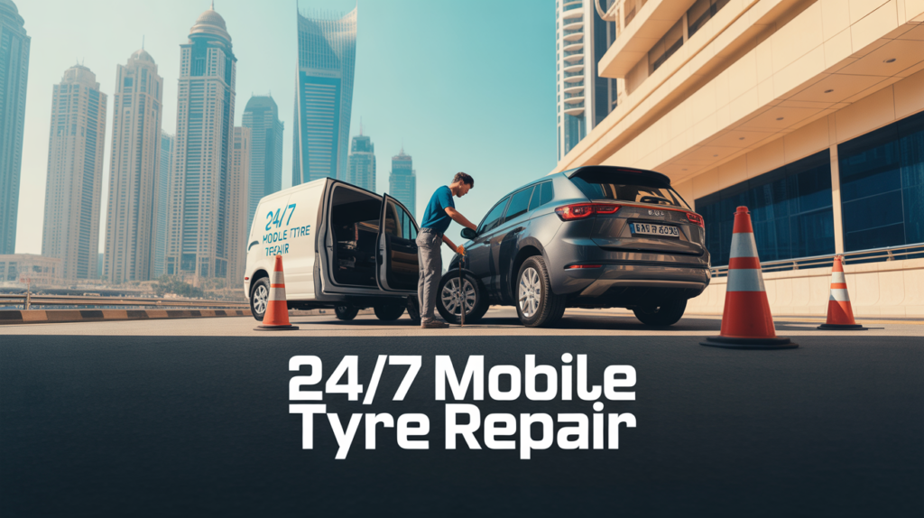 car tyre puncture repair service Dubai mobile tyre puncture repair near me Dubai emergency puncture repair at doorstep Dubai roadside tyre puncture repair Dubai 24 hour tyre puncture repair Dubai car puncture repair near me Dubai mobile puncture repair van Dubai professional tyre puncture fixing Dubai quick tyre puncture repair service Dubai best tyre puncture repair company Dubai