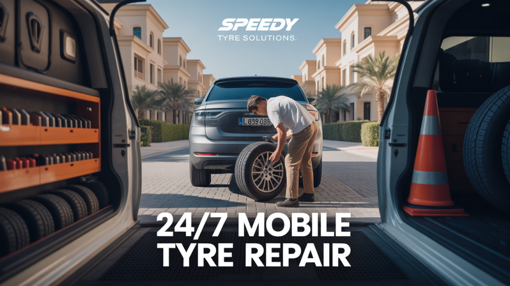 mobile tyre change service at home Dubai car tyre replacement service Dubai doorstep tyre replacement near me Dubai new tyre installation service Dubai emergency tyre replacement Dubai same day tyre change near me Dubai professional tyre replacement company Dubai 24/7 tyre change service Dubai mobile car tyre installation Dubai best tyre replacement service Dubai