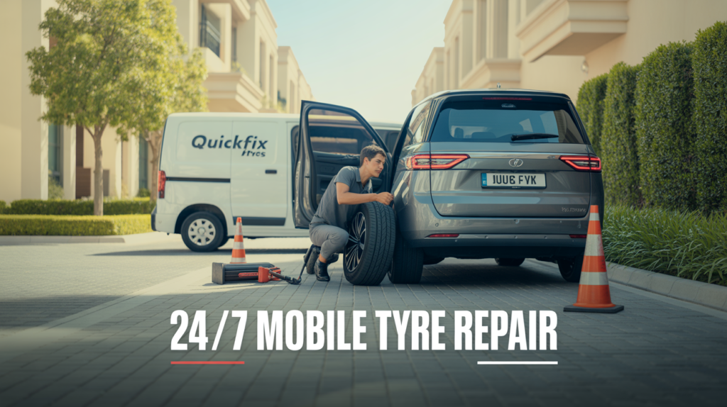 car tyre puncture repair service Dubai mobile tyre puncture repair near me Dubai emergency puncture repair at doorstep Dubai roadside tyre puncture repair Dubai 24 hour tyre puncture repair Dubai car puncture repair near me Dubai mobile puncture repair van Dubai professional tyre puncture fixing Dubai quick tyre puncture repair service Dubai best tyre puncture repair company Dubai