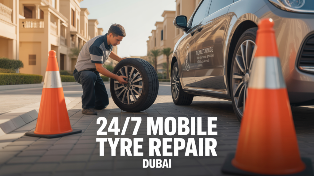 mobile tyre change service at home Dubai car tyre replacement service Dubai doorstep tyre replacement near me Dubai new tyre installation service Dubai emergency tyre replacement Dubai same day tyre change near me Dubai professional tyre replacement company Dubai 24/7 tyre change service Dubai mobile car tyre installation Dubai best tyre replacement service Dubai
