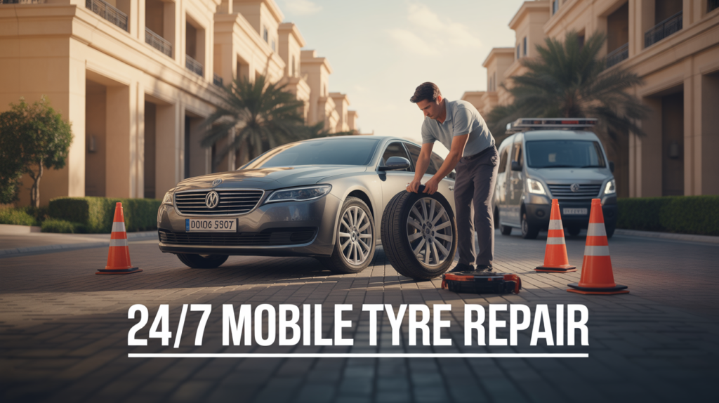car tyre puncture repair service Dubai mobile tyre puncture repair near me Dubai emergency puncture repair at doorstep Dubai roadside tyre puncture repair Dubai 24 hour tyre puncture repair Dubai car puncture repair near me Dubai mobile puncture repair van Dubai professional tyre puncture fixing Dubai quick tyre puncture repair service Dubai best tyre puncture repair company Dubai