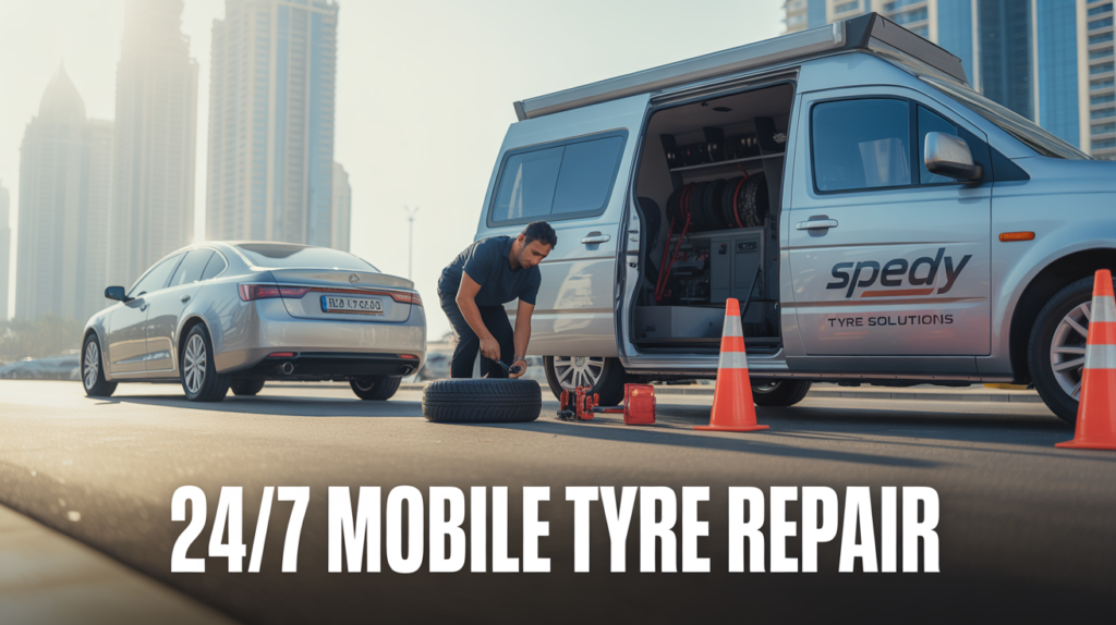 car tyre puncture repair service Dubai mobile tyre puncture repair near me Dubai emergency puncture repair at doorstep Dubai roadside tyre puncture repair Dubai 24 hour tyre puncture repair Dubai car puncture repair near me Dubai mobile puncture repair van Dubai professional tyre puncture fixing Dubai quick tyre puncture repair service Dubai best tyre puncture repair company Dubai