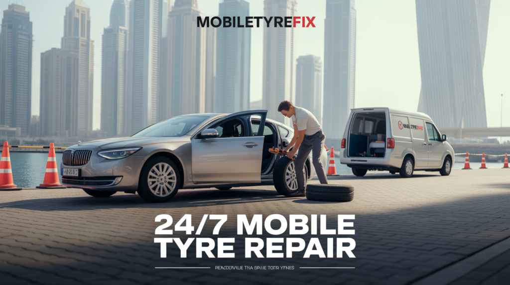 mobile tyre change service at home Dubai car tyre replacement service Dubai doorstep tyre replacement near me Dubai new tyre installation service Dubai emergency tyre replacement Dubai same day tyre change near me Dubai professional tyre replacement company Dubai 24/7 tyre change service Dubai mobile car tyre installation Dubai best tyre replacement service Dubai