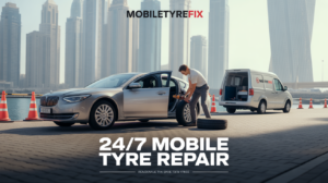 mobile tyre change service at home Dubai car tyre replacement service Dubai doorstep tyre replacement near me Dubai new tyre installation service Dubai emergency tyre replacement Dubai same day tyre change near me Dubai professional tyre replacement company Dubai 24/7 tyre change service Dubai mobile car tyre installation Dubai best tyre replacement service Dubai