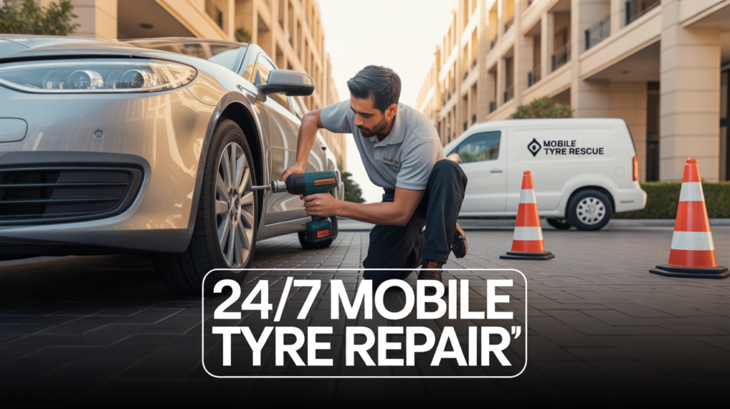 mobile tyre change service at home Dubai car tyre replacement service Dubai doorstep tyre replacement near me Dubai new tyre installation service Dubai emergency tyre replacement Dubai same day tyre change near me Dubai professional tyre replacement company Dubai 24/7 tyre change service Dubai mobile car tyre installation Dubai best tyre replacement service Dubai