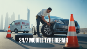 24/7 mobile tyre repair service in Dubai emergency car tyre repair near me Dubai doorstep tyre repair service Dubai roadside tyre repair Dubai UAE professional mobile tyre repair technician Dubai same day tyre repair at home Dubai car tyre repair service near me Dubai mobile tyre fixing service Dubai urgent tyre repair assistance Dubai best tyre repair company in Dubai